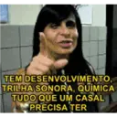 Figurinha