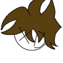 Figurinha