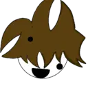 Figurinha