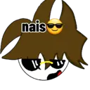 Figurinha