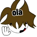 Figurinha