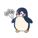 Figurinha