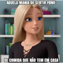 Figurinha