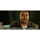 استیکر