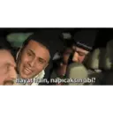 ਸਟਿਕਰ