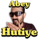 స్టికర్
