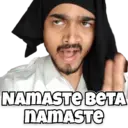 స్టికర్