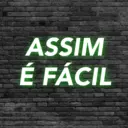 Çıkartma