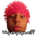 Figurinha