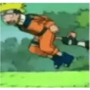 ਸਟਿਕਰ