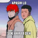 สติกเกอร์