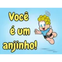 Figurinha