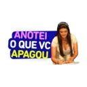 Nhãn dán
