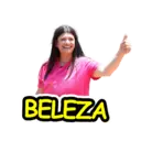 Stiker