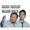 Stiker