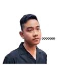 ஸ்டிக்கர்