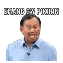 ஸ்டிக்கர்