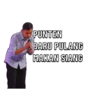 ஸ்டிக்கர்