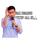 ஸ்டிக்கர்