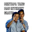 สติกเกอร์