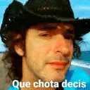 Stika
