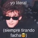 מדבקה