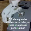 Figurinha