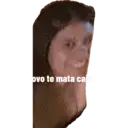 ਸਟਿਕਰ