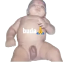 स्टिकर