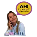 Stiker