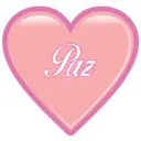מדבקה