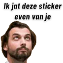 Наліпка
