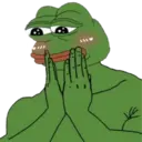 Naljepnica