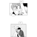 ස්ටිකර්