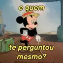 Figurinha