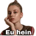 Çıkartma