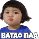 Stiker