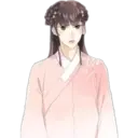 Կպչուն պիտակ