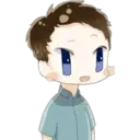 Կպչուն պիտակ