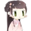 Կպչուն պիտակ