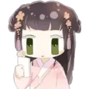 Կպչուն պիտակ