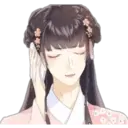 Կպչուն պիտակ