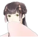 Կպչուն պիտակ