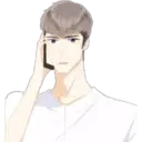 Կպչուն պիտակ