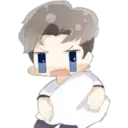 Կպչուն պիտակ