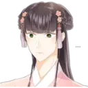 Կպչուն պիտակ