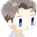 Կպչուն պիտակ