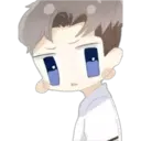 Կպչուն պիտակ