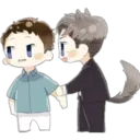 Կպչուն պիտակ