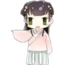 Կպչուն պիտակ